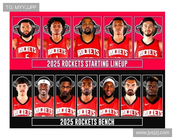 NBA西部球队关键补强解读 KD加盟火箭 湖人强化内线 勇士缺乏稳定核心 NBA西部球队关键补强解读 KD加盟火箭 湖人强化内线 勇士缺乏稳定核心