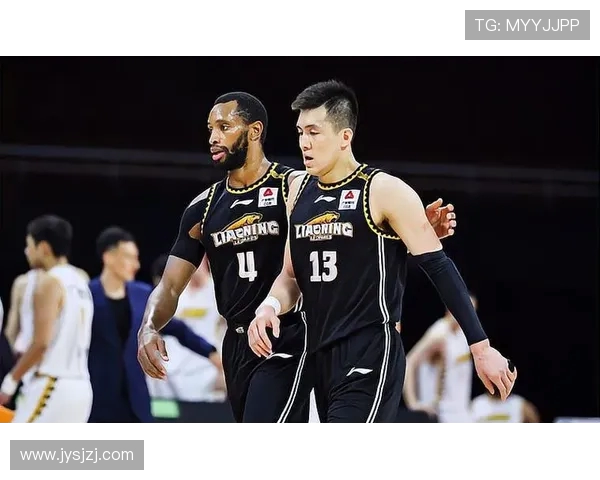 中国男篮近十年最佳表现惜败世界强队 战至最后一回合展现不屈斗志 中国男篮近十年最佳表现惜败世界强队 战至最后一回合展现不屈斗志