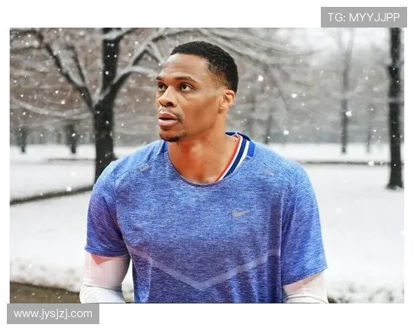 今夏NBA自由球员大盘点威少仍有市场怀斯曼或成边缘 今夏NBA自由球员大盘点威少仍有市场怀斯曼或成边缘