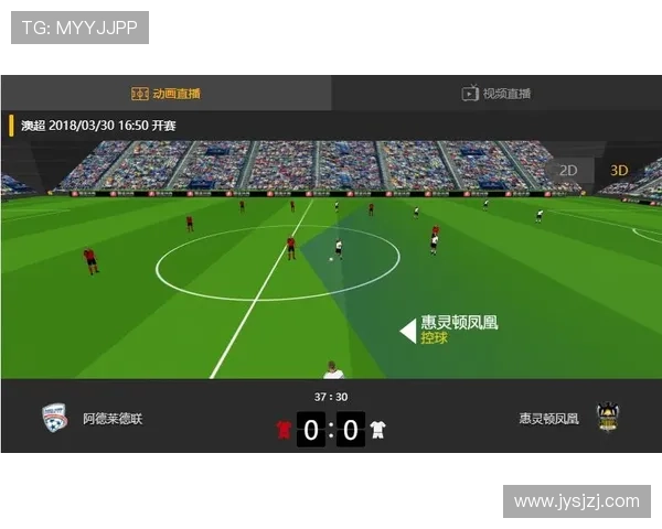 足球比赛直播时顶部是否会安装摄像机以提升观赛体验 足球比赛直播时顶部是否会安装摄像机以提升观赛体验