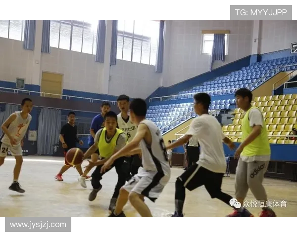 5月14日精彩足球比赛直播全程回顾与精彩瞬间分享