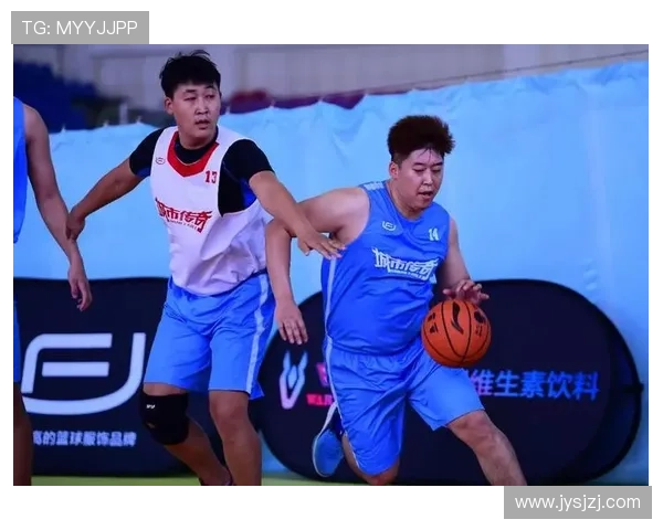 传奇姚明5重返赛场再创辉煌篮球传奇续写梦想与荣耀的篇章