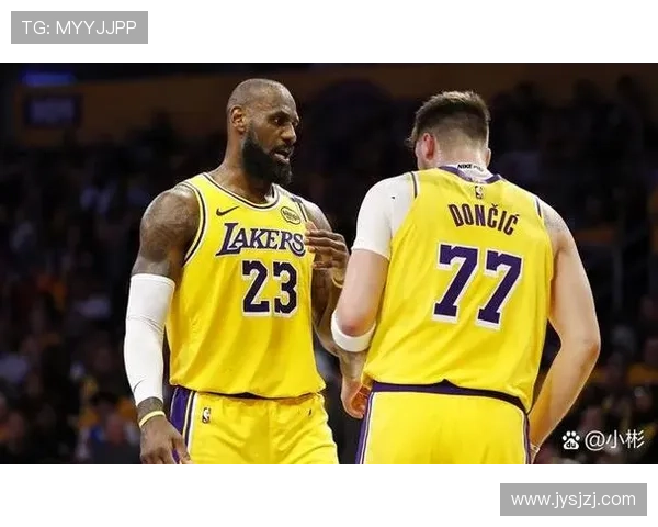 科洛科信心满满湖人全队蓄势待发誓言冲击总冠军荣耀 科洛科信心满满湖人全队蓄势待发誓言冲击总冠军荣耀