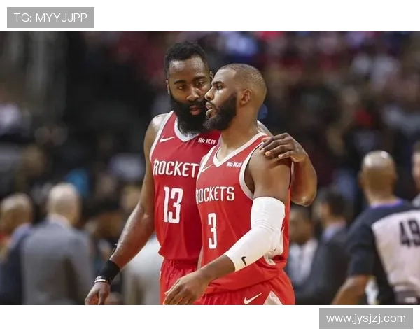 快船双塔崛起哈登保罗联手能否点燃48分钟压迫战术 快船双塔崛起哈登保罗联手能否点燃48分钟压迫战术