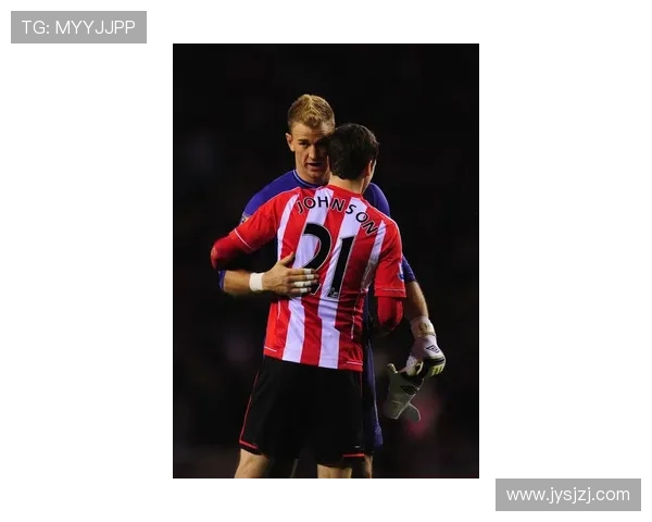 600万引援失误拉拉维亚21分钟零贡献成空耗无头苍蝇表现引热议 600万引援失误拉拉维亚21分钟零贡献成空耗无头苍蝇表现引热议