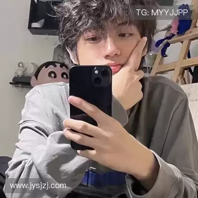 荣麒林